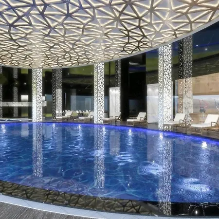 Serenity махмутлар Apartment *