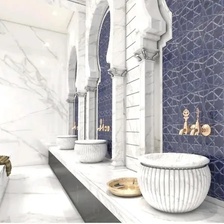 Apartment Serenity махмутлар *
